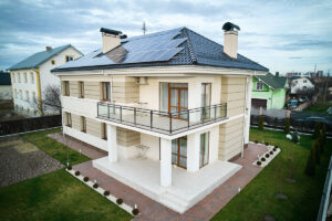 Read more about the article Modern House We Should Watch For Buy