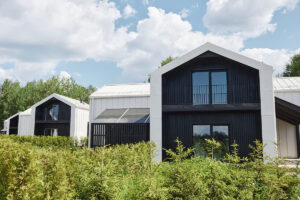 Read more about the article Best Affordable Properties You Must See.