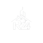default-logo
